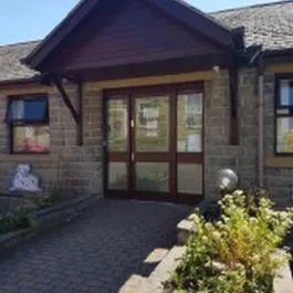 The Willows Day Nursery