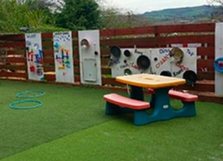 The Hunny Pot 58 Rawthorpe Lane Dalton Huddersfield West Yorkshire Hd5 9nu 18 Reviews The Hunny Pot 58 Rawthorpe Lane Dalton Huddersfield West Yorkshire Hd5 9nu 18 Reviews