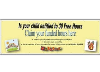 The Hunny Pot 58 Rawthorpe Lane Dalton Huddersfield West Yorkshire Hd5 9nu 18 Reviews The Hunny Pot 58 Rawthorpe Lane Dalton Huddersfield West Yorkshire Hd5 9nu 18 Reviews