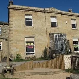 Portland House Nursery & After School / Holiday Club