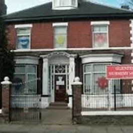 Banana Moon Day Nursery Eaglescliffe