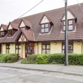 Busy Bears Day Nursery
