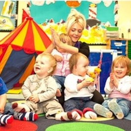 Barbar Nursery Ltd 303 Bristol Road Quedgeley Gloucester Gloucestershire Gl2 4qp 11 Reviews