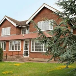 Little Cubs Crofton, a GrandirUK Day Nursery