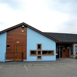 Hoodles Childcare