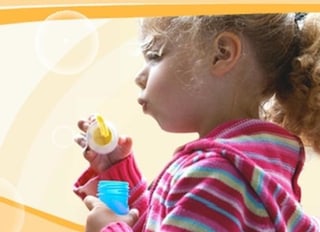 Wimbledon Day Nursery II, London, London