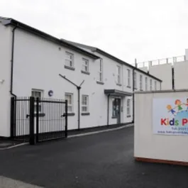 Kids Planet Sale