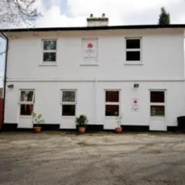 The Orange Tree Day Nursery @ Stoke
