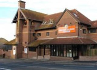 Mama Bear's Day Nursery & Pre-School (Totterdown), Bristol, Bristol