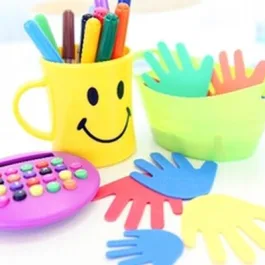 Ballyhoo Boutique Nursery