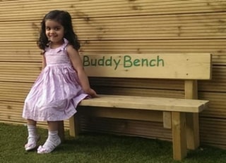 Little Munchkins Montessori Nursery, Hounslow, London