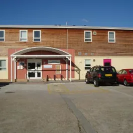 Northend Nursery