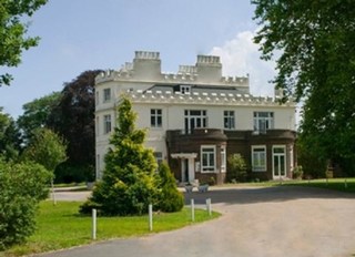 Oakfields Preparatory School, Upminster, London