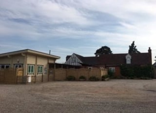 Little Faces Childcare, Chelmsford, Essex