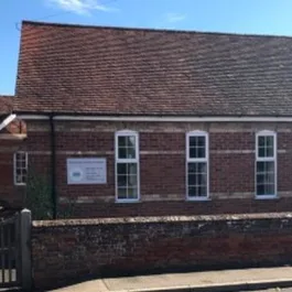 Goldhanger Community Nursery