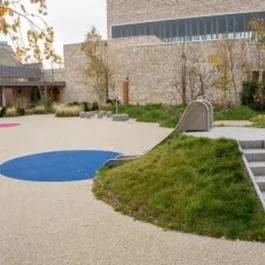 Bright Horizons Eddington Day Nursery and Preschool
