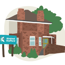 Honeybuns Day Nursery - Stafford