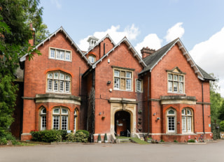 Montessori by Busy Bees Glenalmond, St Albans, Hertfordshire