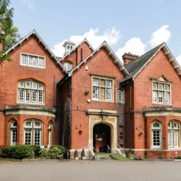 Montessori by Busy Bees Glenalmond