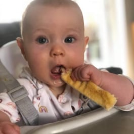 Kirsty S Little Treasures Shenstone House 4 Shenstone Close Bromsgrove Worcestershire B60 1pg 27 Reviews