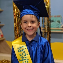 Kirsty S Little Treasures Shenstone House 4 Shenstone Close Bromsgrove Worcestershire B60 1pg 27 Reviews