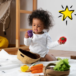 Sandhills Day Nursery Barnt Green