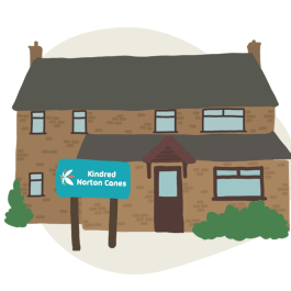 Honeybuns Day Nursery - Norton Canes