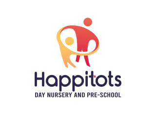Happitots Day Nursery, Wokingham, Berkshire