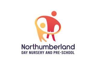 Northumberland Day Nursery, Reading, Berkshire