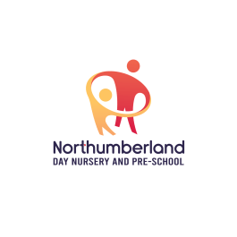 Northumberland Day Nursery