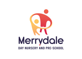 Merrydale Day Nursery, Wokingham, Berkshire