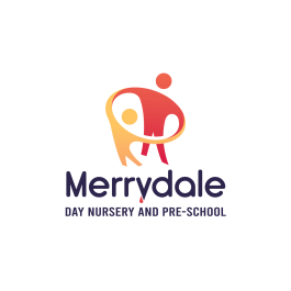 Merrydale Day Nursery
