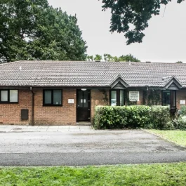 Mulberry Corner Nursery & Preschool