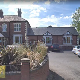 Kids Planet Haslington