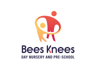Bees Knees Day Nursery, Reading, Berkshire