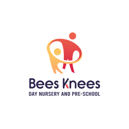 Bees Knees Day Nursery