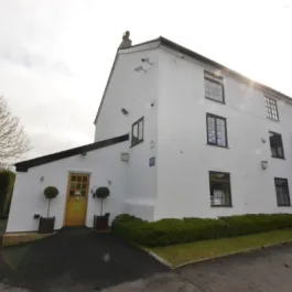 Hale Day Nursery & Nursery School