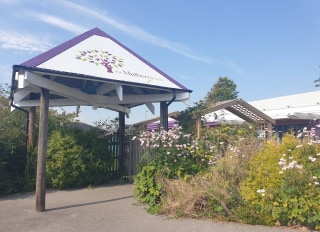 The Mulberry Bush Waterlooville, Waterlooville, Hampshire