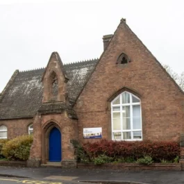 Bright Horizons Barford Day Nursery and Preschool