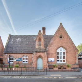 Bright Horizons Barford Day Nursery and Preschool