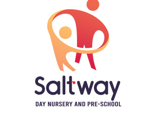 Saltway Day Nursery, Banbury, Oxfordshire