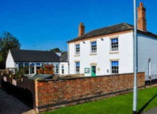 Kindred Lowdham Nursery and Pre-school, Nottingham, Nottinghamshire