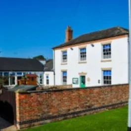 Kindred Lowdham Nursery and Pre-school