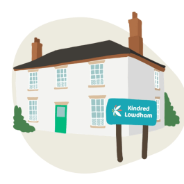 Kindred Lowdham Nursery and Pre-school