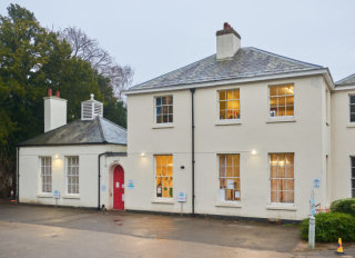 Kids Planet Gedling, Nottingham, Nottinghamshire