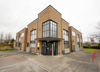 Busy Bees Daybrook, Nottingham, Nottinghamshire