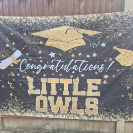 Little Owls Day Nursery