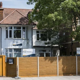 Bright Horizons Golders Green Day Nursery and Preschool