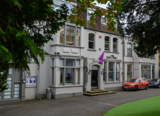Hendon Prep Preschool, London, London