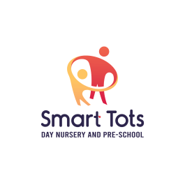 Smart Tots Nursery Banbury